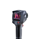 華盛昌DT-988H工業(yè)智能型紅外熱像儀