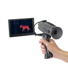 華盛昌T-72戶外熱成像儀望遠鏡