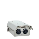 華盛昌DT-CH11紅外熱像儀在線監控預系統