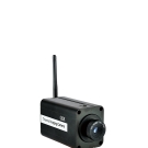  華盛昌DT-971H監(jiān)控型紅外熱像儀