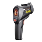 華盛昌DT-9861專業型紅外測溫儀 華盛昌DT-9861專業型紅外測溫儀