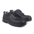 羿科60725610防水防油耐磨安全鞋