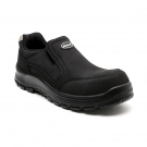 羿科60725740便捷低幫耐磨安全鞋