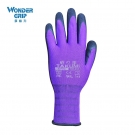多給力NR-280耐磨勞保手套