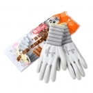多給力WG-650防滑耐磨勞保手套