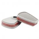 高瑪1703 A1濾毒盒