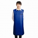 康諧醫(yī)療KX-4反穿鉛背心