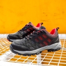 羿科60725830運(yùn)動防滑安全鞋