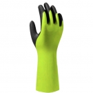 多給力WG-658L加長防化手套