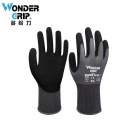 多給力WG-500防滑耐磨勞保手套