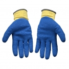 多給力OP-260耐磨防滑耐油勞保手套