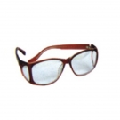 康諧醫(yī)療KX-26護邊鉛眼鏡