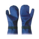 康諧醫療KX-19連指防護手套