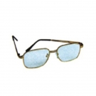 康諧醫療KX-25鉛眼鏡