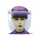 康諧醫療KX-28防護面罩