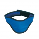 康諧醫(yī)療KX-17鉛膠圍領(lǐng)