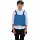 康諧醫(yī)療KX-31 A型乳腺防護(hù)圍裙