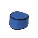 康諧醫療鉛膠冒