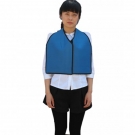 康諧醫療KX-32 B型乳腺防護圍裙