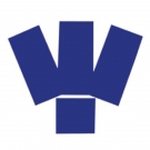 康諧醫療組合式防護巾