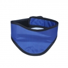 康諧醫療KX-38異形防護圍領