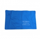 康諧醫療醫用氧氣袋