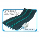 康諧醫療電子遙控波動式