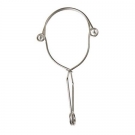 羿科60816765 PN141安全鉤