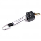 羿科60816735 PN2002速差防墜器