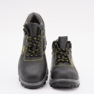 巴盾366-03鋼包頭防砸防刺穿安全鞋