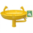 羿科60902208壁掛式洗眼器