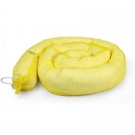 羿科90218303水上用欄索狀吸油棉