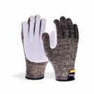 好員工F007耐高溫耐磨防割手套