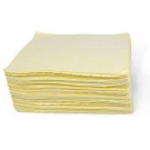 羿科90218321黃色危險品吸收墊