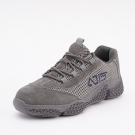 巴盾8017-01防砸凱夫拉防刺穿安全鞋