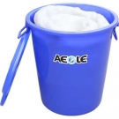 羿科90218331吸油棉套裝