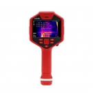 飛礎(chǔ)科332M+電力高端手持紅外熱像儀