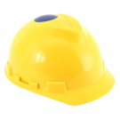 華信Aw不含芯片互聯安全帽