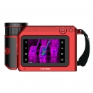 飛礎科357專家級診斷型手持紅外熱像儀