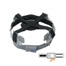 華信SPA一鎖鍵帽襯