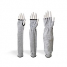 好員工PH-1050B灰色HPPE防割套袖