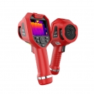 飛礎科311CE專業工具型手持紅外熱像儀