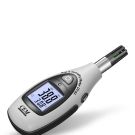 華盛昌DT-83迷你型溫濕度計