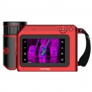 飛礎(chǔ)科368C專家級(jí)診斷型紅外熱像儀