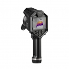 飛礎(chǔ)科599高端手持紅外熱像儀