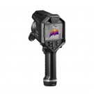 飛礎科345gt高端手持紅外熱像儀