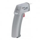 雷泰MT4手持紅外測(cè)溫儀