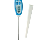 華盛昌DT-133筆式溫濕度計