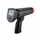 雷泰RAY3IPLUS2M手持紅外測溫儀