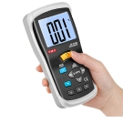 華盛昌DT-613專業(yè)熱電偶測溫儀